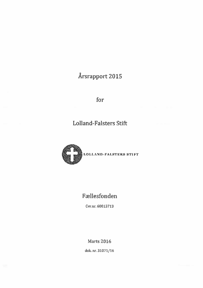 LOF_årsrapport_2015_fællesfond.pdf