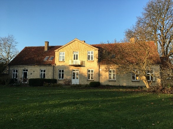 Stokkemarke Præstegård.jpg