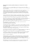 Biskoppens prædiken Juledag 25-12-2017.pdf