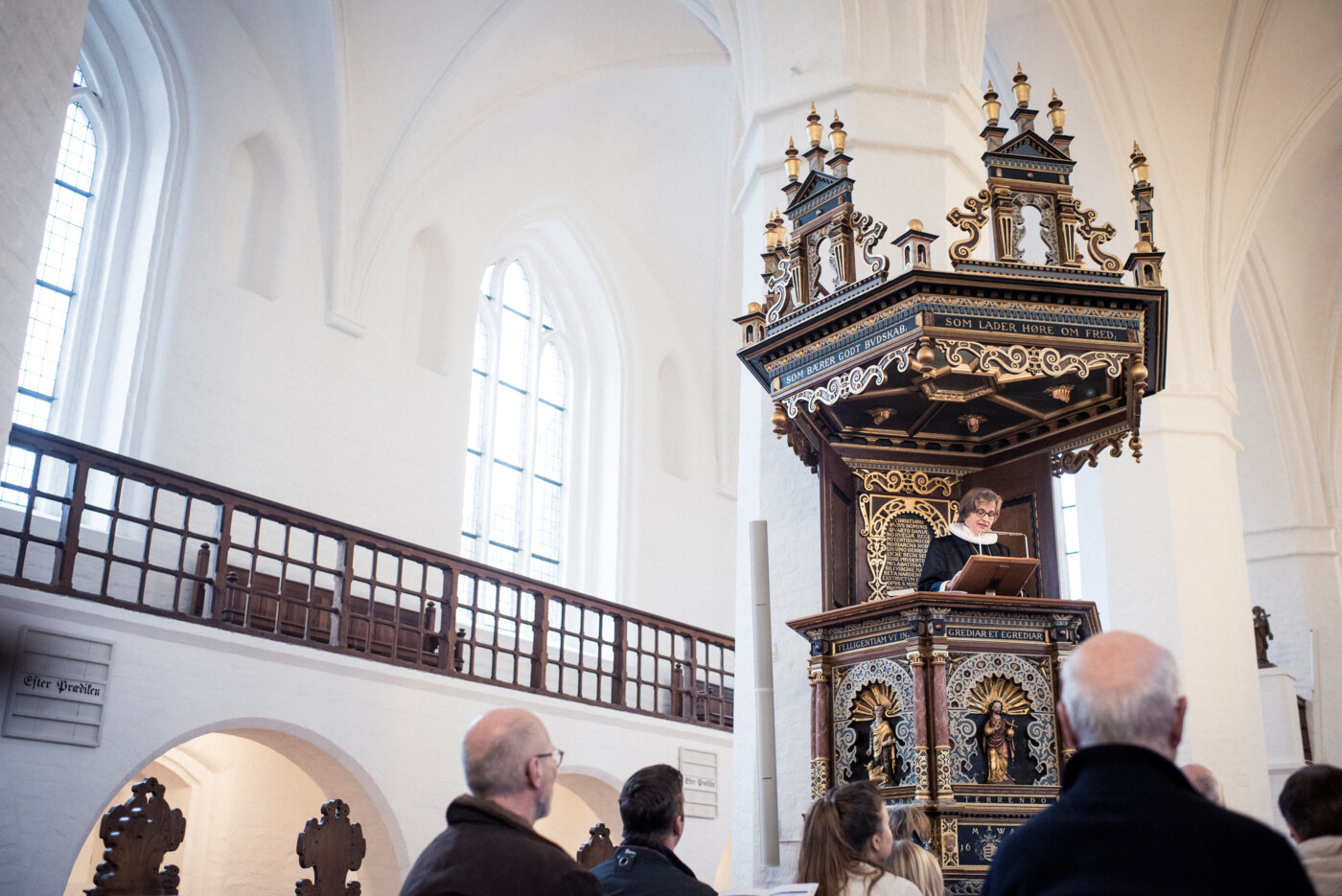 Lolland Falster Stift ekstra 47.jpg