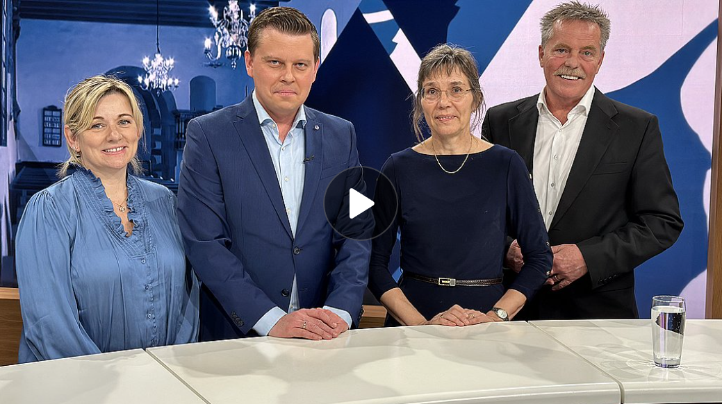 Skærmbillede 2024-04-12 112631.png