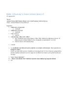 Referat_DU_20.08.25.pdf