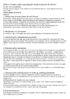 Religigionpædudvalg_Referat 30.10.2018.pdf