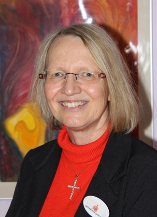 Birthe_Friis1.jpg