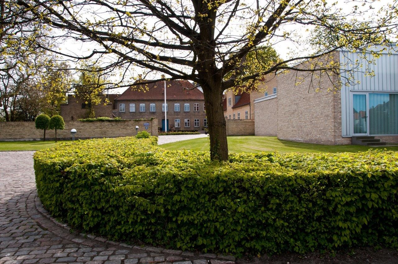 Bispegårdshaven_17