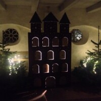 Den levende julekalender.jpg