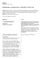 Stiftsrådsmøde 5. september 2024 - Endeligt referat.pdf