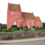 Eskilstrup kirke.jpg