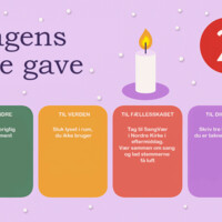 Julekalender-skabelon 2.jpg