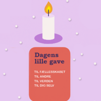 Julekalender 2025-forside.png