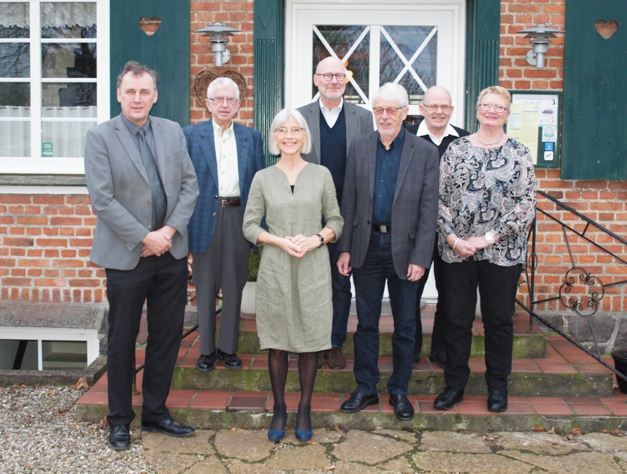 Menighedsrådsforeningen ny.jpg