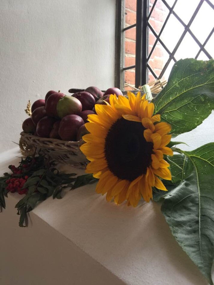 Horbelev Kirke_høst.jpg