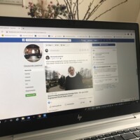 Gudstjenester Gloslunde.jpg