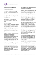 Ordinationstale 22 juni.pdf