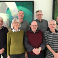 Menighedsrådsforeningen