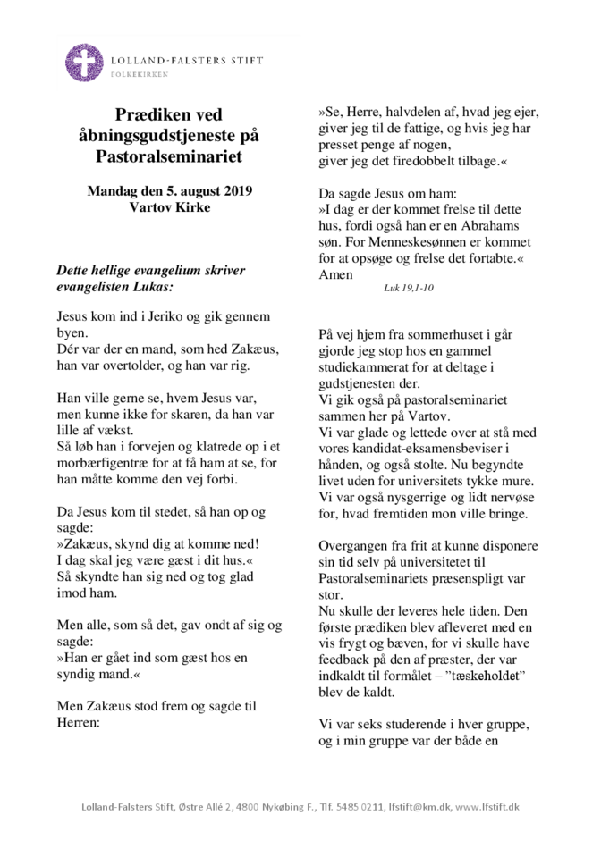 Prædiken Vartov Kirke 5. august.pdf