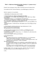 Religionspædagogisk udvalg møde 1701 2023.pdf