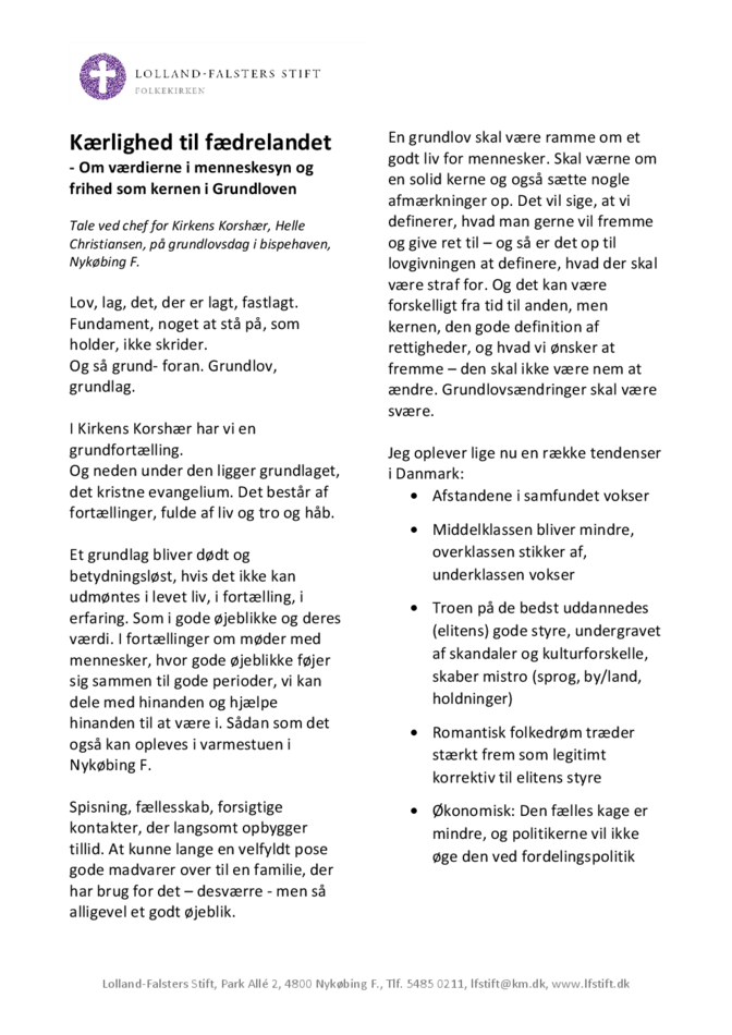 Grundlovstale HC.pdf