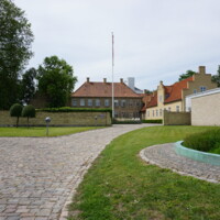 DSC00255.jpg