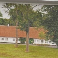 Østofte præstegård.jpg