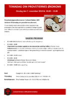 Temadag_PU_økonomi.pdf