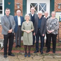 Menighedsrådsforeningen ny.jpg