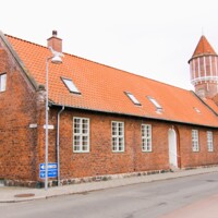 præstegård 2023 Privatfoto.jpg