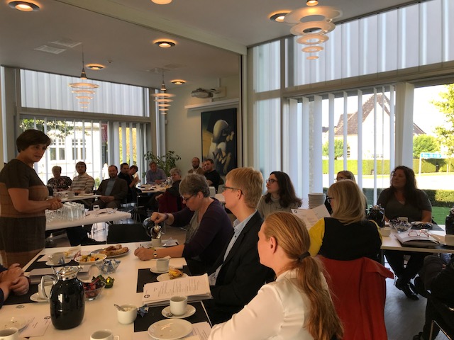 Præstepraktik 2017.jpg