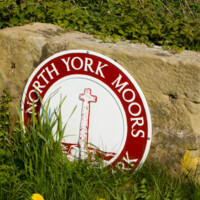 North_York_Moors_National_Park.jpg