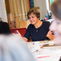 Biskop Gaarden116.jpg