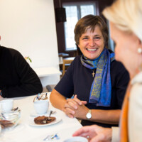 Biskop Gaarden58.jpg