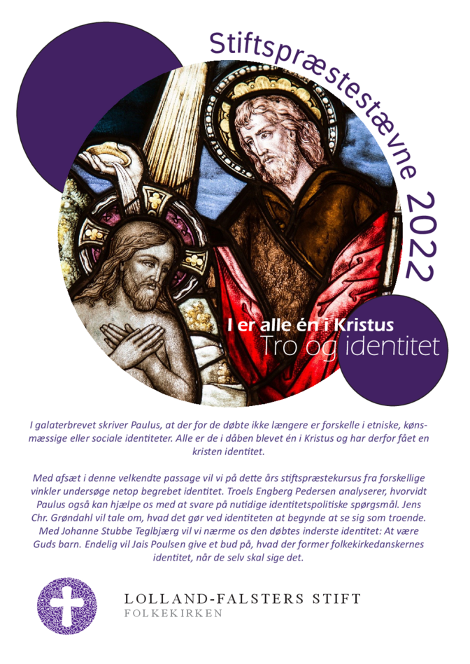 Stiftspræstestævne 2022 invitation.pdf