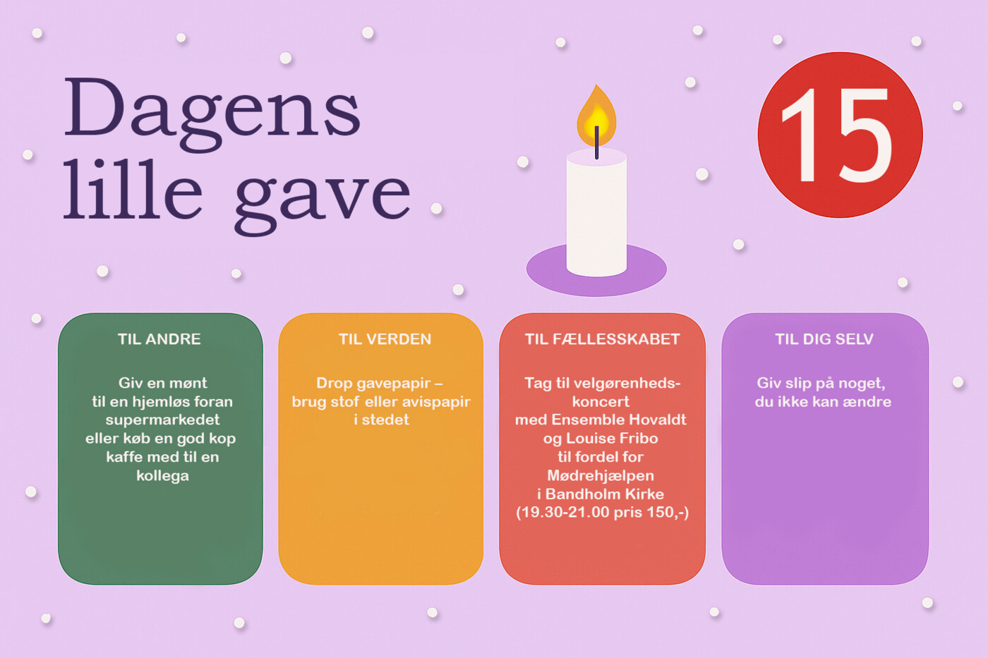 Julekalender-skabelon 15.jpg