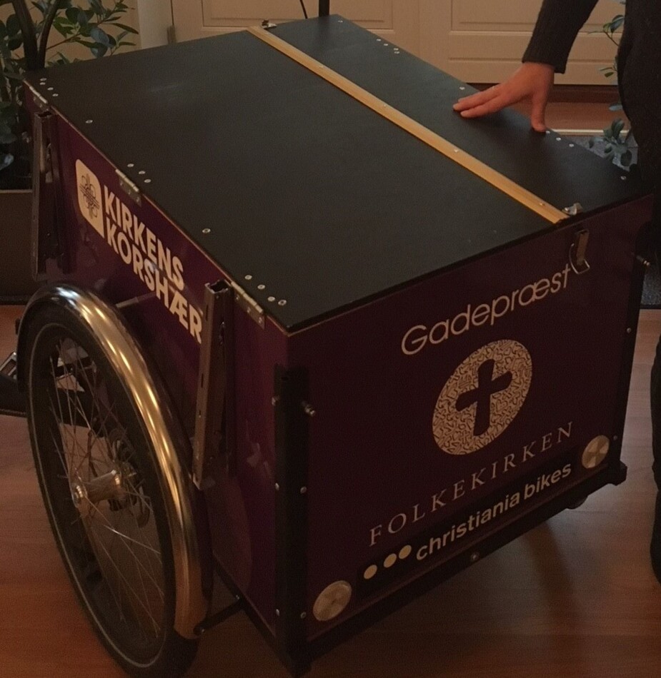 Gadepræsten_ladcykel.jpg