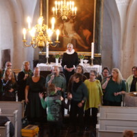 Initiativ Birket Kirke - Tapas gudstjeneste med gospel 2.jpg
