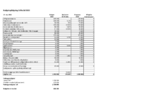 Budgetopfølgning Stiftsråd 2022.pdf