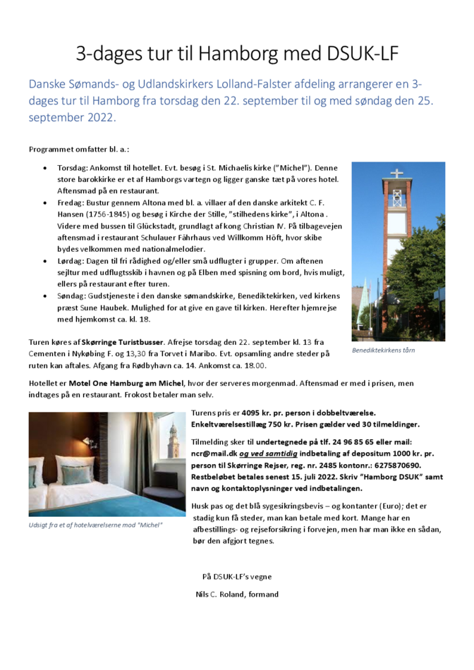 Hamborg med DSUK-LF 22-25 september 2022.pdf