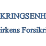 Forsikringsenheden.png