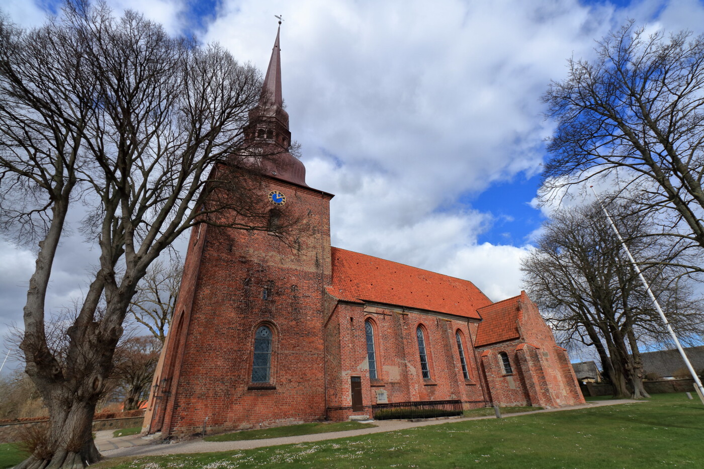 Nysted Kirke_KevinM.jpg