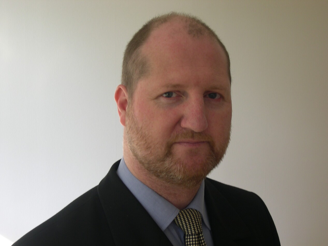 Søren Winther Nielsen.jpg