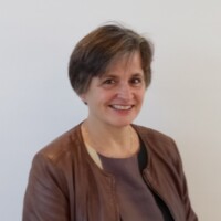 MARGA2.jpg
