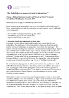 Oplæg Israel og Ordets årsmøde.pdf