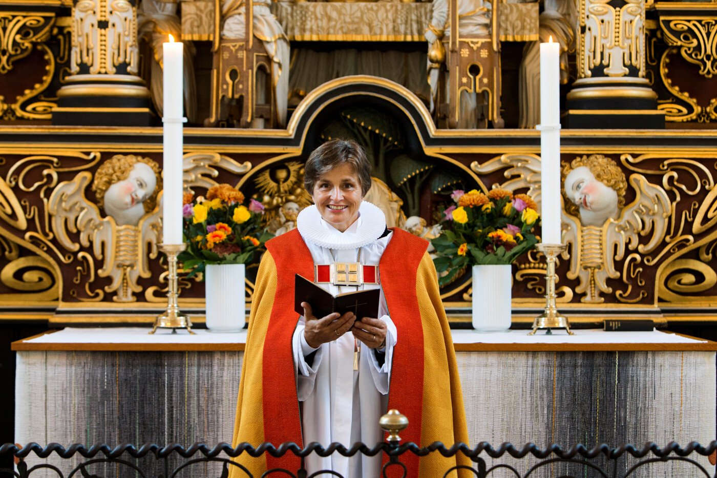Biskop Gaarden88.jpg