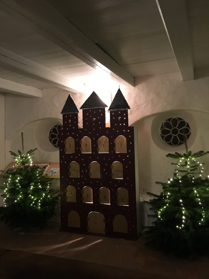 Himmelborgen 2015.jpg foran.jpg