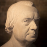 Lolland Falsters Stift 24 farve.jpg