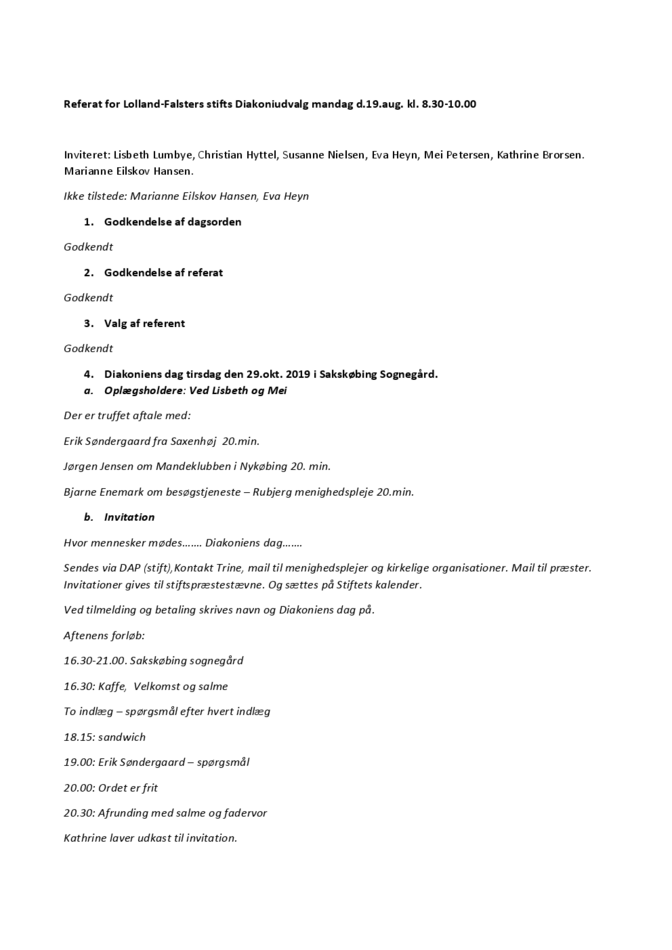Diakoniudvalget_referat19.aug (002).pdf