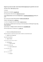 Lolland-Falsters Stifts Sociale Arbejde - Referat af møde den 21. april 2021.pdf