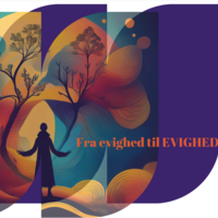 Skærmbillede 2025-08-25 142202.png