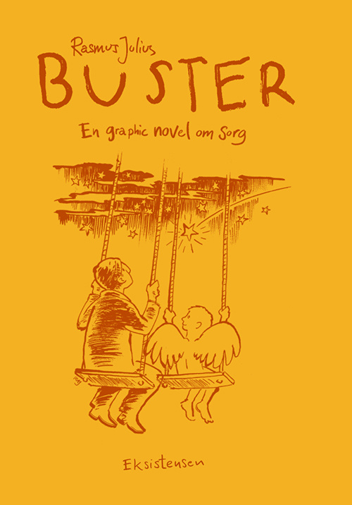 Buster bog.jpg