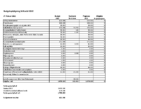 Budgetopfølgning Stiftsråd februar 2022.pdf